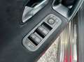 Mercedes-Benz CLA 180 d * Pack AMG * Camera, Gps, CarPlay, Full Led, ... Grijs - thumbnail 22