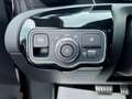 Mercedes-Benz CLA 180 d * Pack AMG * Camera, Gps, CarPlay, Full Led, ... Grau - thumbnail 21
