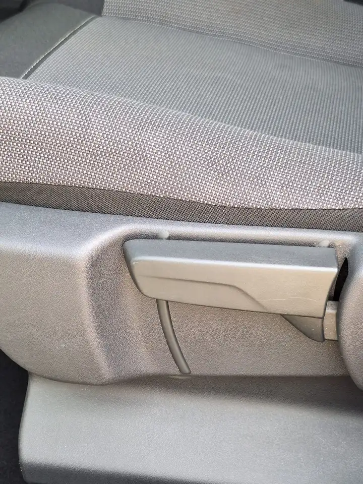 Citroen C3 Aircross 1.5 BlueHDi 100 S&S man6 Business GPS, миниатюра 23