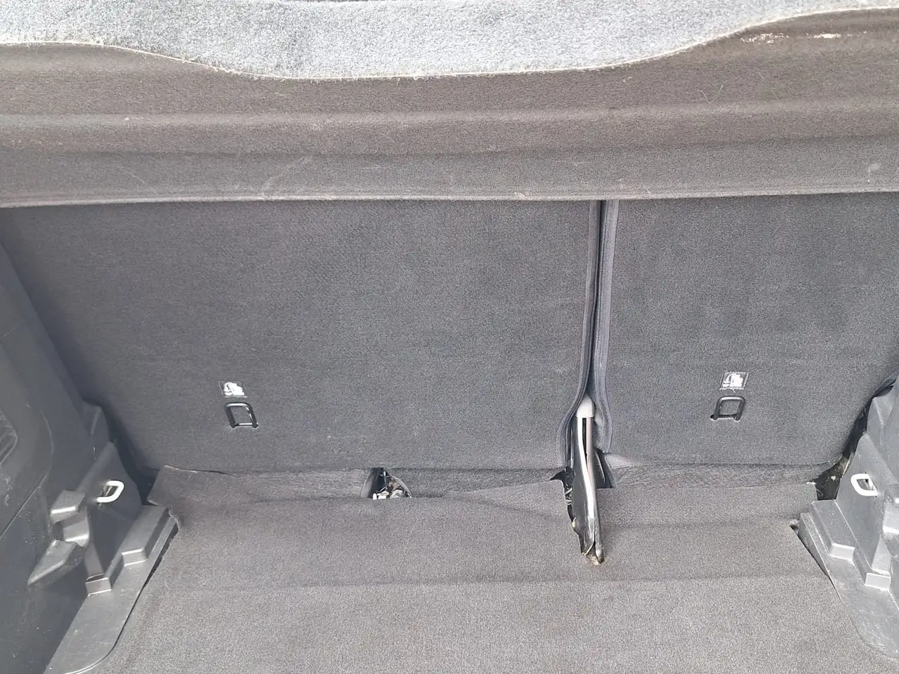 Citroen C3 Aircross 1.5 BlueHDi 100 S&S man6 Business GPS, миниатюра 13
