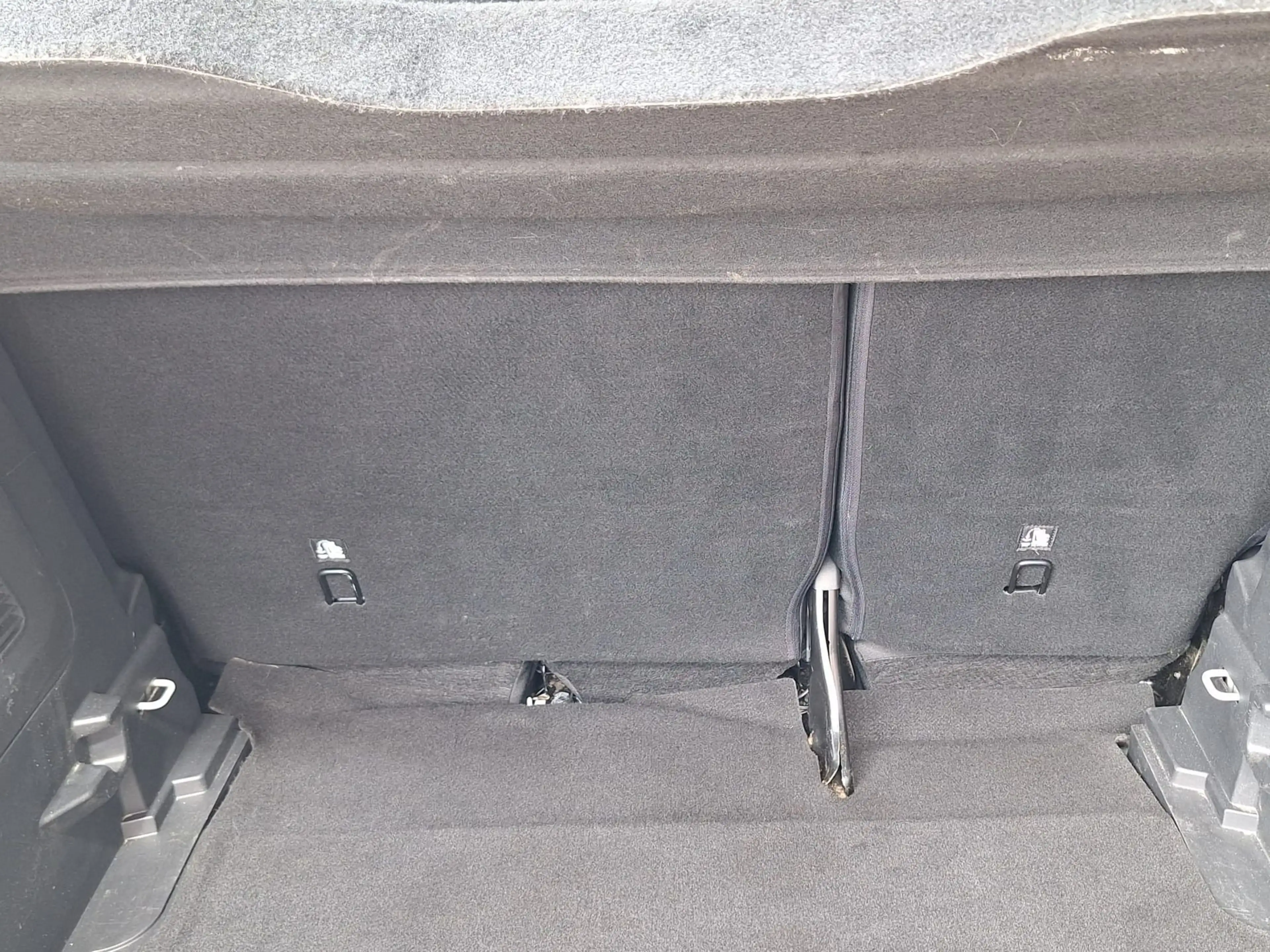 Citroen C3 Aircross 1.5 BlueHDi 100 S&S man6 Business GPS — photo 13