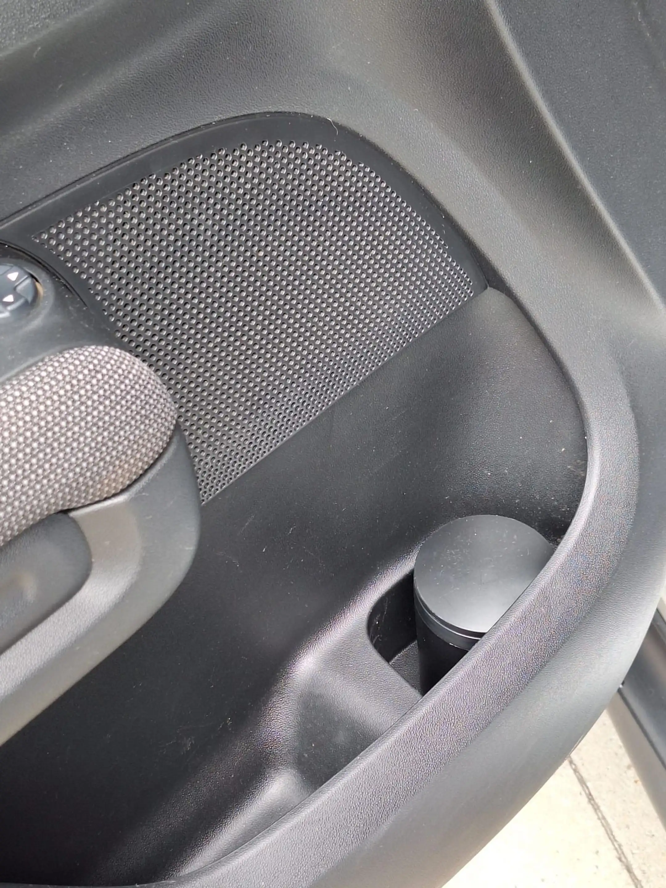 Citroen C3 Aircross 1.5 BlueHDi 100 S&S man6 Business GPS — photo 18