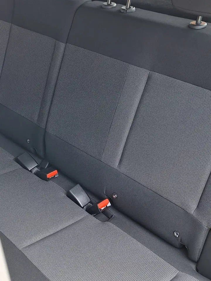 Citroen C3 Aircross 1.5 BlueHDi 100 S&S man6 Business GPS, миниатюра 27