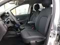 Dacia Duster II Comfort LPG Gris - thumbnail 5