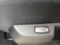 Dacia Duster II Comfort LPG Gris - thumbnail 11