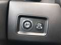 Dacia Duster II Comfort LPG Grigio - thumbnail 10