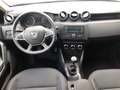 Dacia Duster II Comfort LPG siva - thumbnail 7