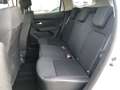 Dacia Duster II Comfort LPG Grigio - thumbnail 6