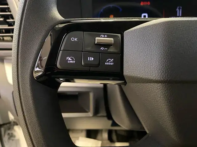 Peugeot Expert view 13