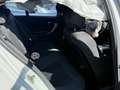 BMW 118 i Aut.*M-SPORT-PAKET*FACELIFT Weiß - thumbnail 14