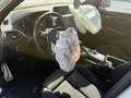 BMW 118 i Aut.*M-SPORT-PAKET*FACELIFT Weiß - thumbnail 11