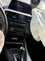 BMW 118 i Aut.*M-SPORT-PAKET*FACELIFT Weiß - thumbnail 15