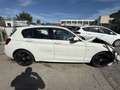 BMW 118 i Aut.*M-SPORT-PAKET*FACELIFT Weiß - thumbnail 10