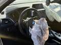 BMW 118 i Aut.*M-SPORT-PAKET*FACELIFT Weiß - thumbnail 16