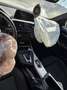 BMW 118 i Aut.*M-SPORT-PAKET*FACELIFT Weiß - thumbnail 12