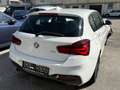 BMW 118 i Aut.*M-SPORT-PAKET*FACELIFT Weiß - thumbnail 5