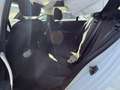 BMW 118 i Aut.*M-SPORT-PAKET*FACELIFT Weiß - thumbnail 13