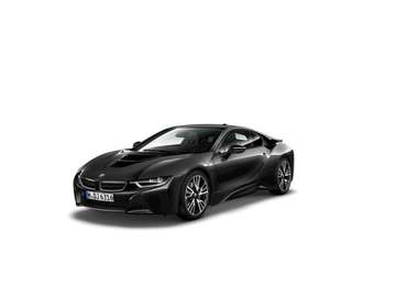 Coupé