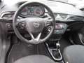 Opel Corsa E"Edition"Automatik*PDC*SH*5-Trg.*Tempo* Grau - thumbnail 10