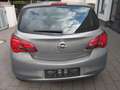Opel Corsa E"Edition"Automatik*PDC*SH*5-Trg.*Tempo* Grau - thumbnail 6