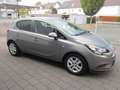 Opel Corsa E"Edition"Automatik*PDC*SH*5-Trg.*Tempo* Grau - thumbnail 2