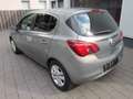 Opel Corsa E"Edition"Automatik*PDC*SH*5-Trg.*Tempo* Grau - thumbnail 5