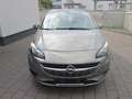 Opel Corsa E"Edition"Automatik*PDC*SH*5-Trg.*Tempo* Grau - thumbnail 3