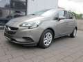 Opel Corsa E"Edition"Automatik*PDC*SH*5-Trg.*Tempo* Grau - thumbnail 8