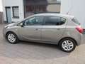 Opel Corsa E"Edition"Automatik*PDC*SH*5-Trg.*Tempo* Grau - thumbnail 1