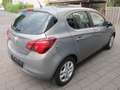 Opel Corsa E"Edition"Automatik*PDC*SH*5-Trg.*Tempo* Grau - thumbnail 7