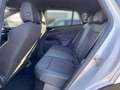 Volkswagen ID.4 4-Motion GTX 82kwh *AHK*HEAD-UP*HARMAN*MATRIX*KAME Blanc - thumbnail 15