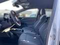 Volkswagen ID.4 4-Motion GTX 82kwh *AHK*HEAD-UP*HARMAN*MATRIX*KAME Blanc - thumbnail 11