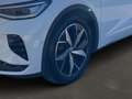 Volkswagen ID.4 4-Motion GTX 82kwh *AHK*HEAD-UP*HARMAN*MATRIX*KAME Blanc - thumbnail 10