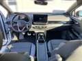 Volkswagen ID.4 4-Motion GTX 82kwh *AHK*HEAD-UP*HARMAN*MATRIX*KAME Blanc - thumbnail 14