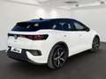 Volkswagen ID.4 4-Motion GTX 82kwh *AHK*HEAD-UP*HARMAN*MATRIX*KAME Blanc - thumbnail 6