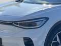Volkswagen ID.4 4-Motion GTX 82kwh *AHK*HEAD-UP*HARMAN*MATRIX*KAME Blanc - thumbnail 8
