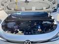 Volkswagen ID.4 4-Motion GTX 82kwh *AHK*HEAD-UP*HARMAN*MATRIX*KAME Blanc - thumbnail 9