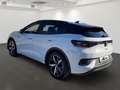 Volkswagen ID.4 4-Motion GTX 82kwh *AHK*HEAD-UP*HARMAN*MATRIX*KAME Blanc - thumbnail 4