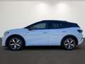 Volkswagen ID.4 4-Motion GTX 82kwh *AHK*HEAD-UP*HARMAN*MATRIX*KAME Blanc - thumbnail 7