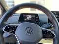 Volkswagen ID.4 4-Motion GTX 82kwh *AHK*HEAD-UP*HARMAN*MATRIX*KAME Blanc - thumbnail 12