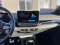 Volkswagen ID.4 4-Motion GTX 82kwh *AHK*HEAD-UP*HARMAN*MATRIX*KAME Blanc - thumbnail 13