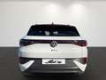 Volkswagen ID.4 4-Motion GTX 82kwh *AHK*HEAD-UP*HARMAN*MATRIX*KAME Blanc - thumbnail 16