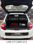 Renault Twingo 1.0 SCe *SERVICE & HU NEU*SCHECKHEFT* Blanc - thumbnail 22