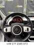 Renault Twingo 1.0 SCe *SERVICE & HU NEU*SCHECKHEFT* Blanc - thumbnail 10