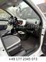 Renault Twingo 1.0 SCe *SERVICE & HU NEU*SCHECKHEFT* Blanc - thumbnail 15