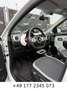 Renault Twingo 1.0 SCe *SERVICE & HU NEU*SCHECKHEFT* Blanc - thumbnail 7