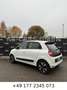 Renault Twingo 1.0 SCe *SERVICE & HU NEU*SCHECKHEFT* Blanc - thumbnail 4
