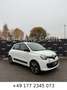 Renault Twingo 1.0 SCe *SERVICE & HU NEU*SCHECKHEFT* Blanc - thumbnail 1