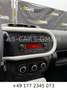 Renault Twingo 1.0 SCe *SERVICE & HU NEU*SCHECKHEFT* Blanc - thumbnail 11