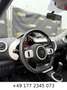 Renault Twingo 1.0 SCe *SERVICE & HU NEU*SCHECKHEFT* Blanc - thumbnail 9